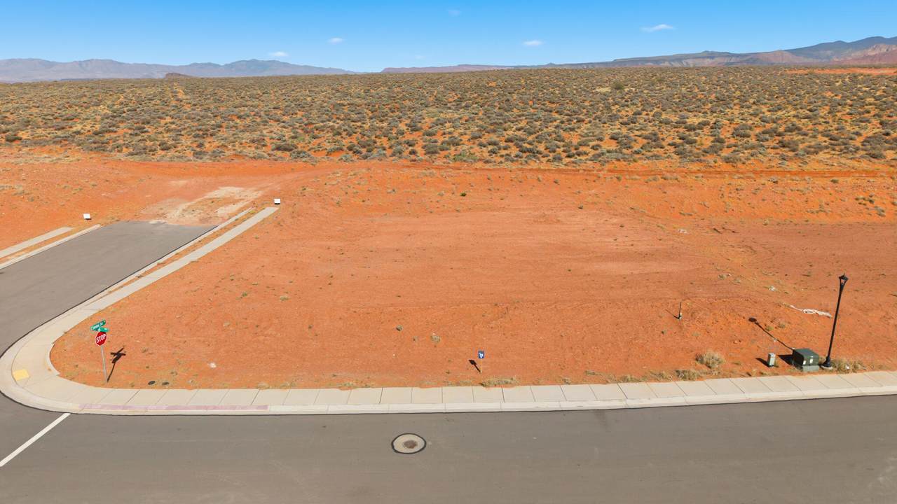 https://bt-photos.global.ssl.fastly.net/stgeorge/1280_boomver_1_26-272885-2.jpg