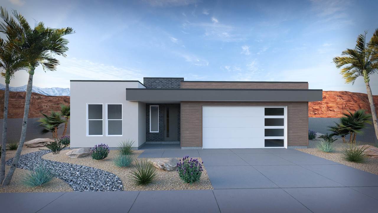 5410 Shorebreak Dr - Photo 1