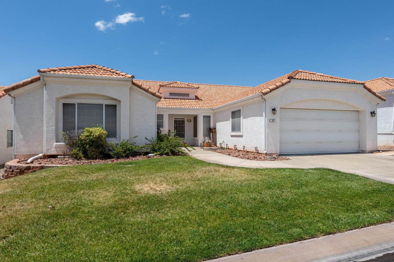 39 Valley View Dr - Photo 1