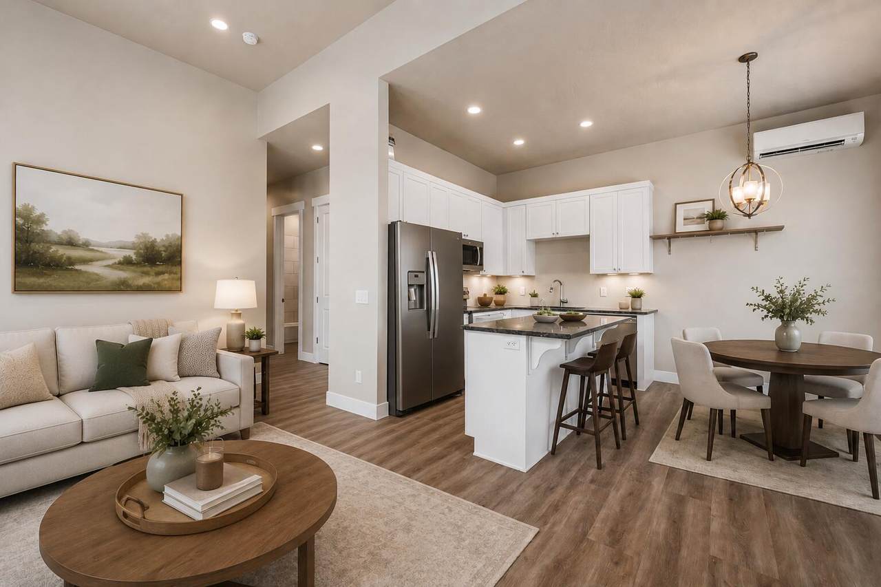 108 Blackrock Rd - Photo 1