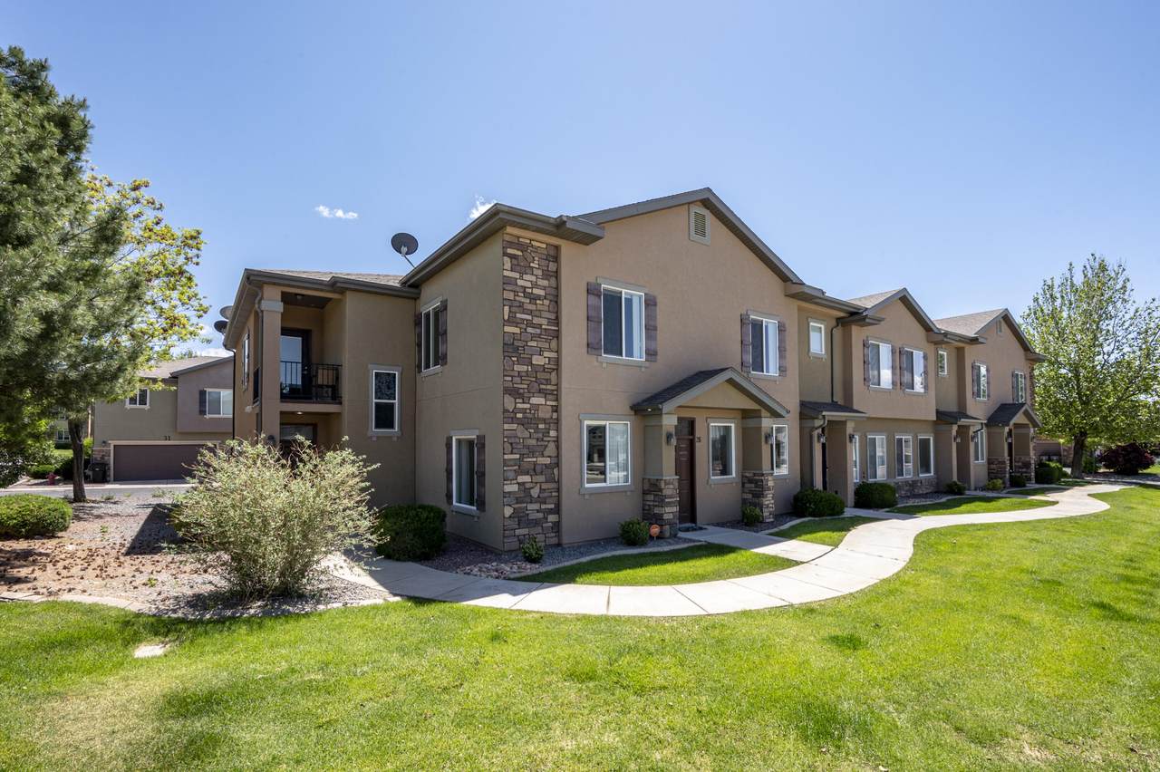 1177 Northfield Rd - Photo 1