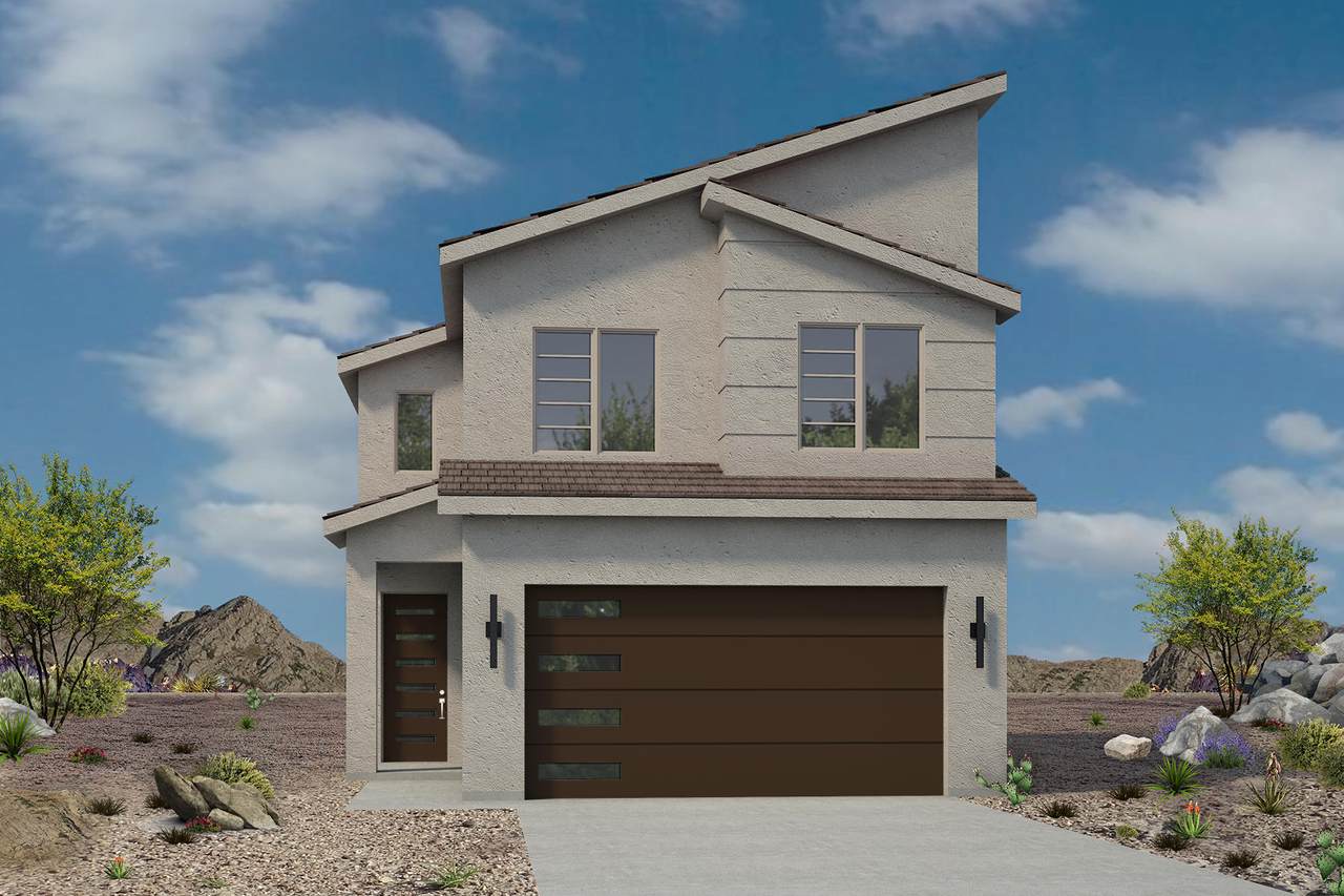4125 Crimson Farm Dr - Photo 1