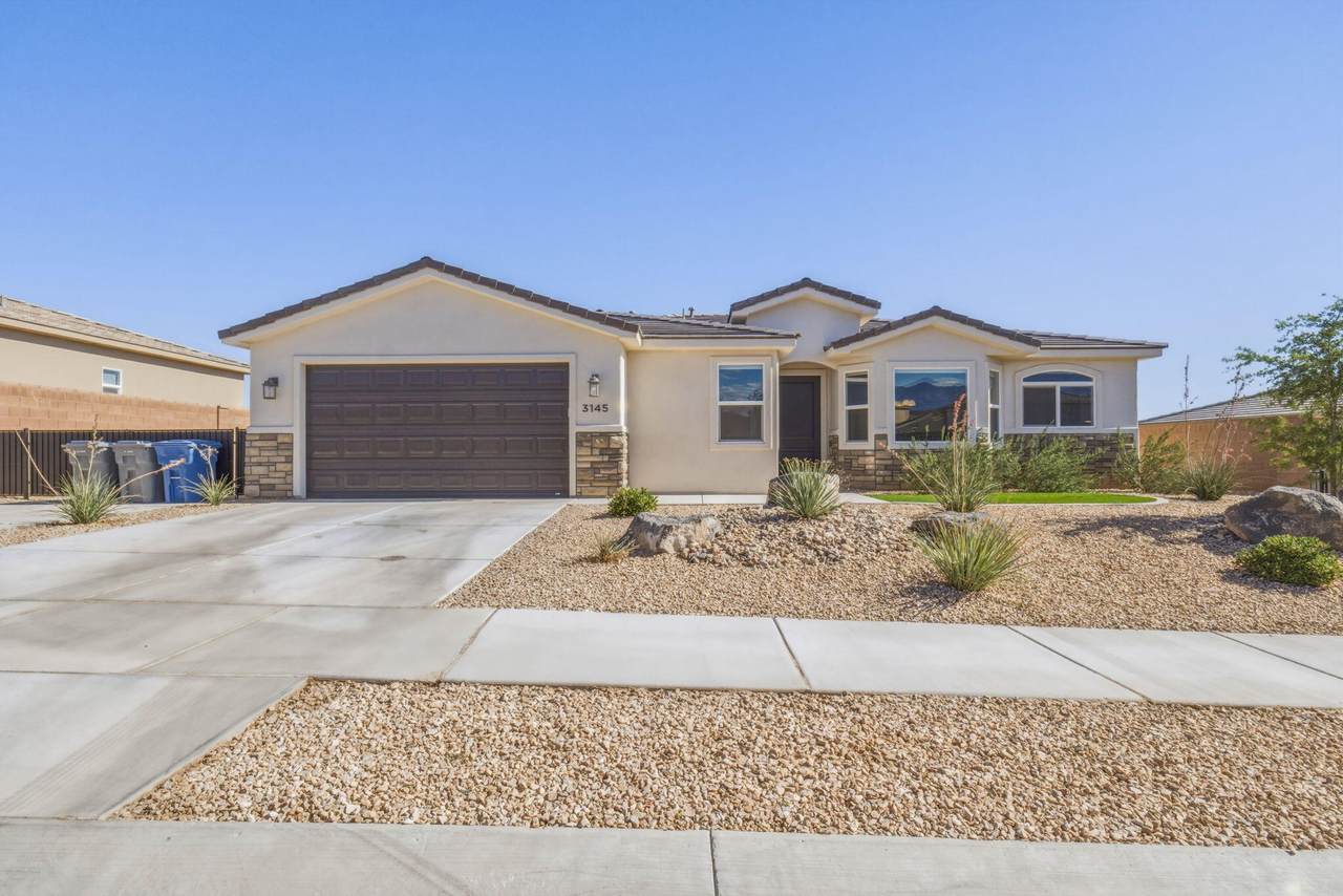 3145 Coronado Dr - Photo 1
