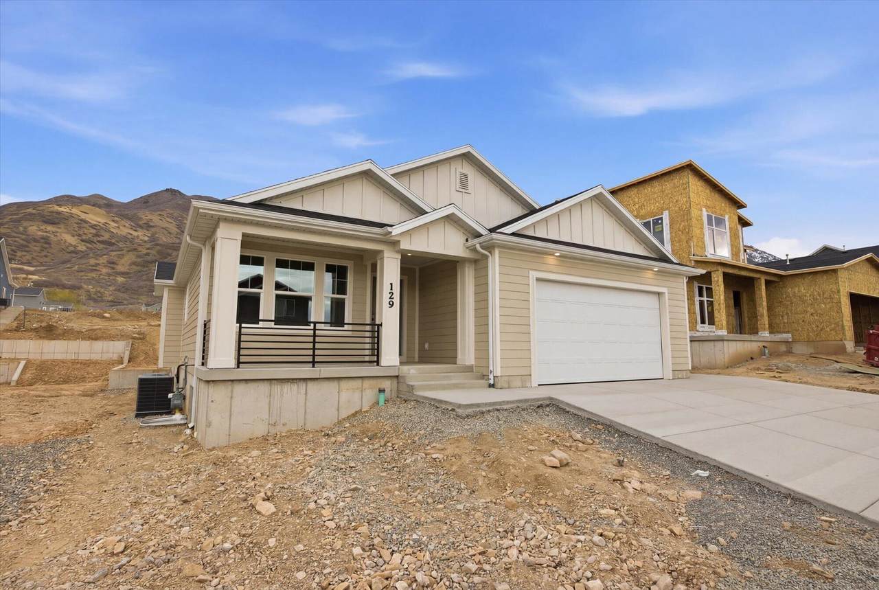 129 940 - Photo 1