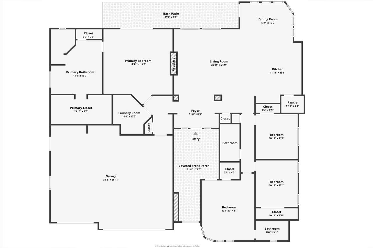5459 Northgate Peaks Dr - Photo 1