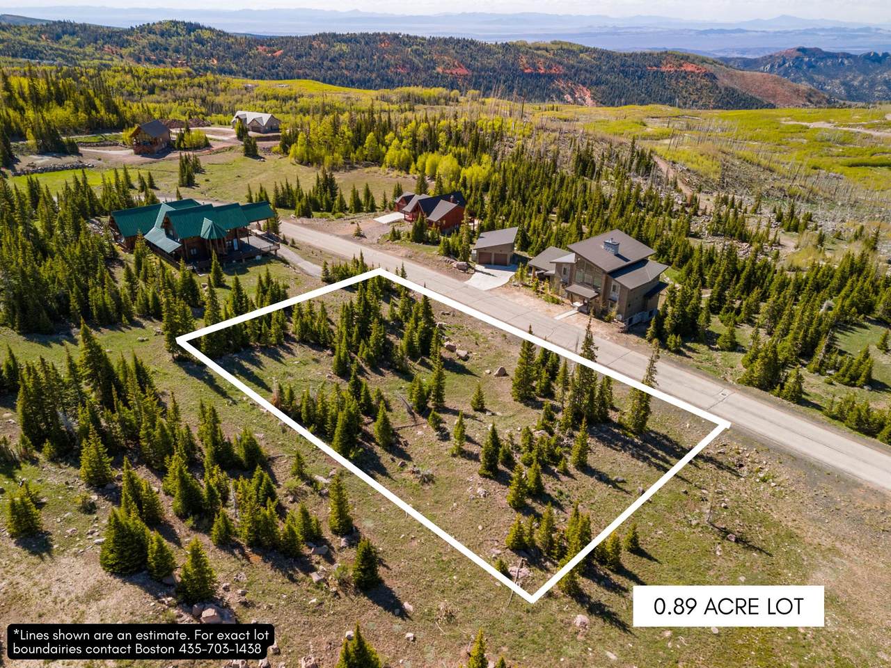 816 Autumn Dr - Photo 1