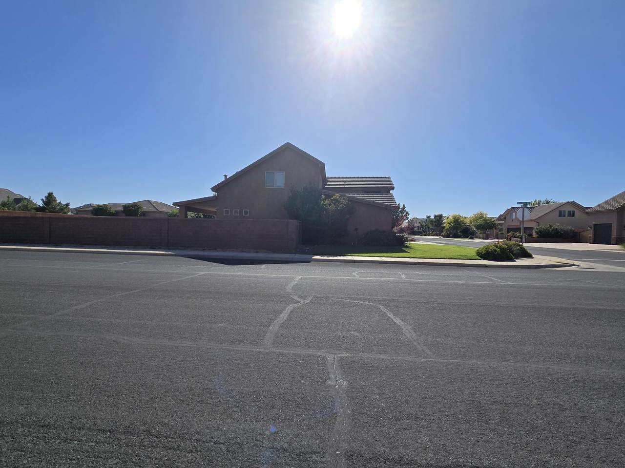 https://bt-photos.global.ssl.fastly.net/stgeorge/1280_boomver_1_26-273033-2.jpg
