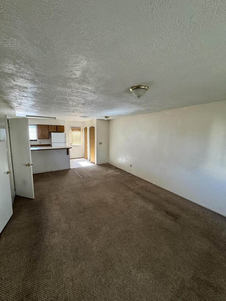 999 1725 - Photo 1