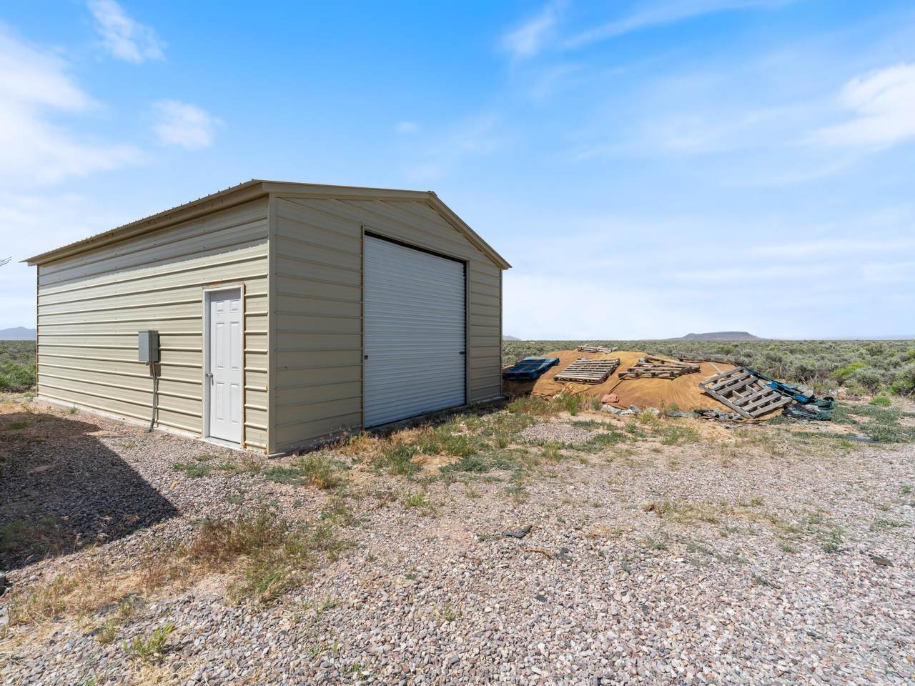 https://bt-photos.global.ssl.fastly.net/stgeorge/1280_boomver_1_26-273059-2.jpg