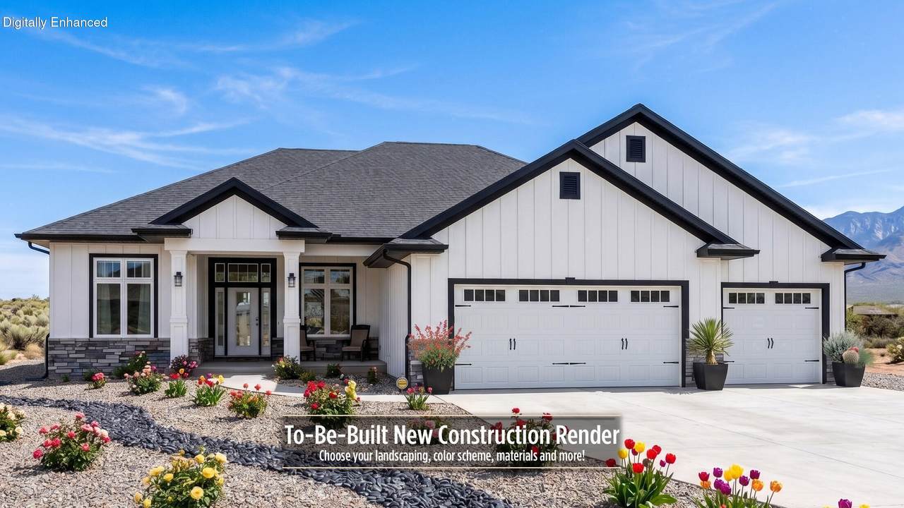 624 Renze Adams St - Photo 1