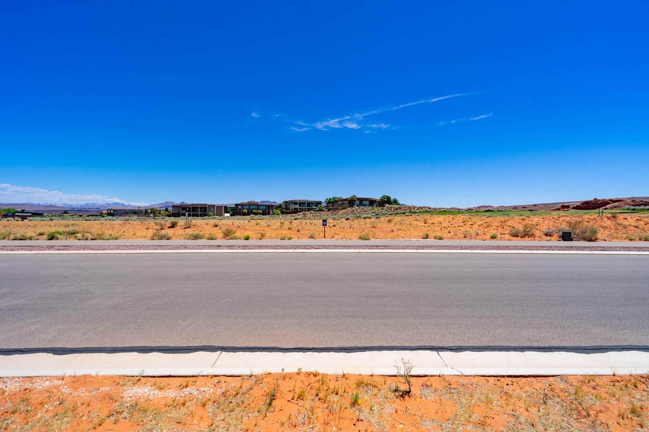 The Estates At Sand Hollow Resort - Photo 1