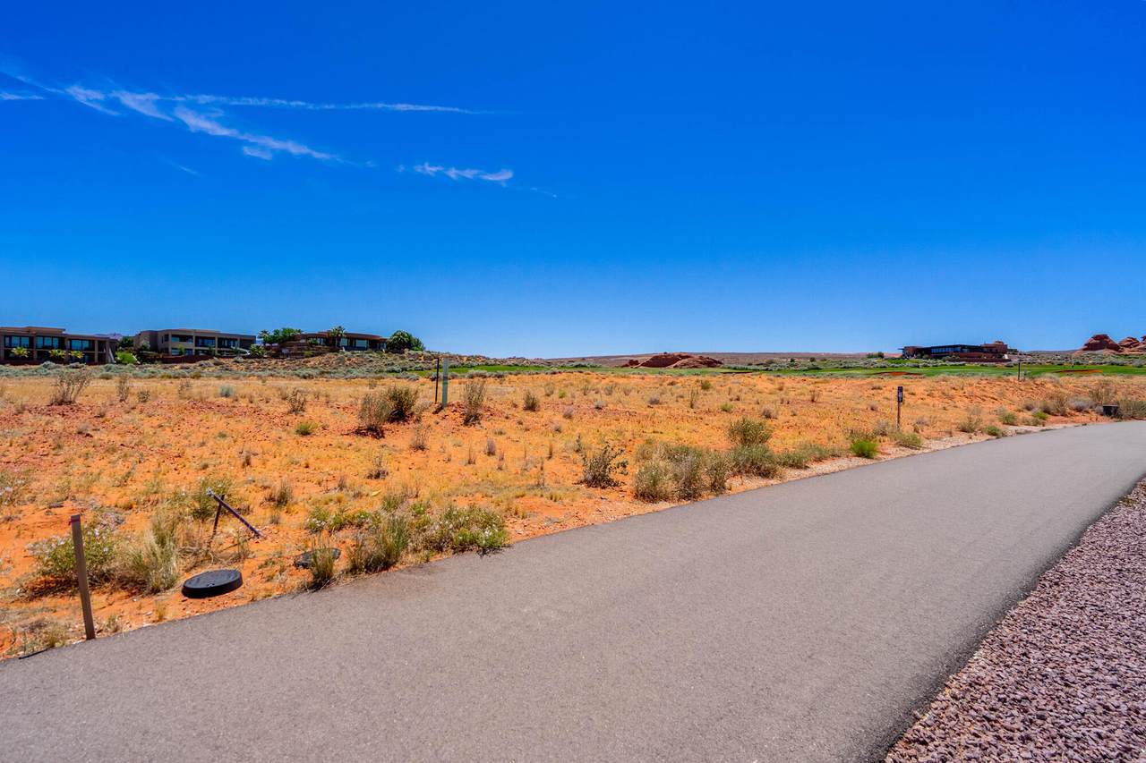 https://bt-photos.global.ssl.fastly.net/stgeorge/1280_boomver_1_26-273068-2.jpg