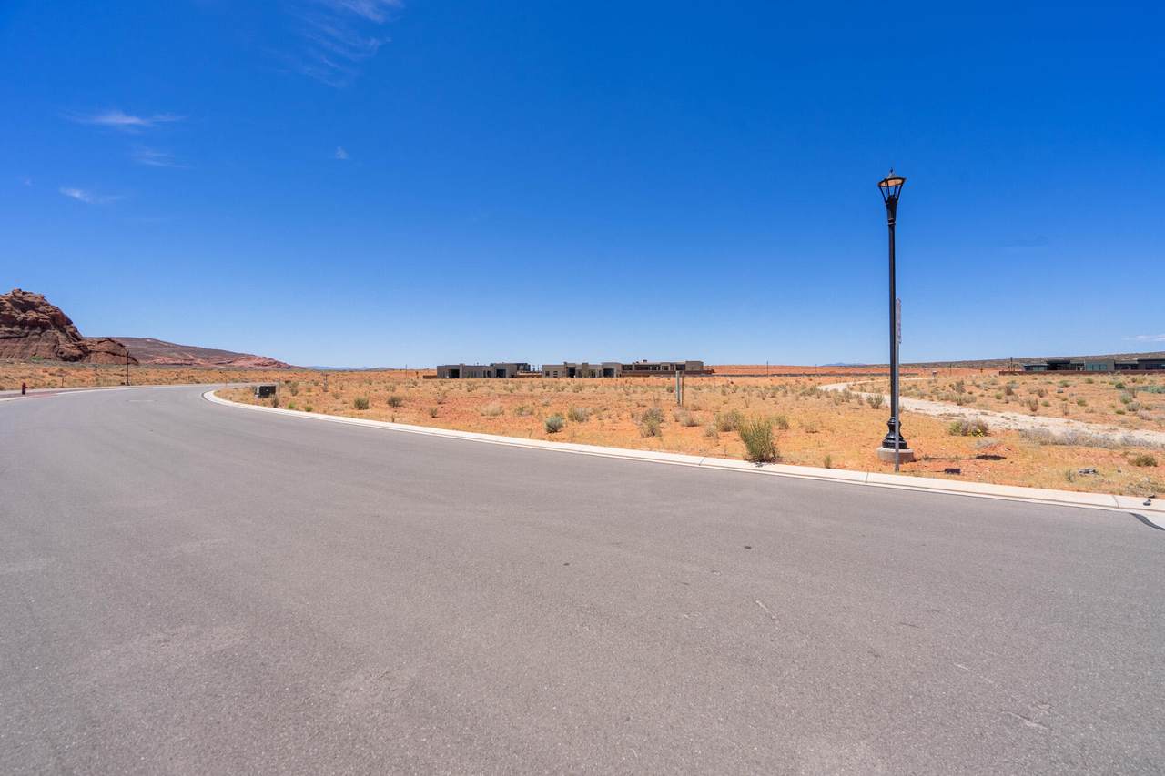 The Estates At Sand Hollow Resort - Photo 1