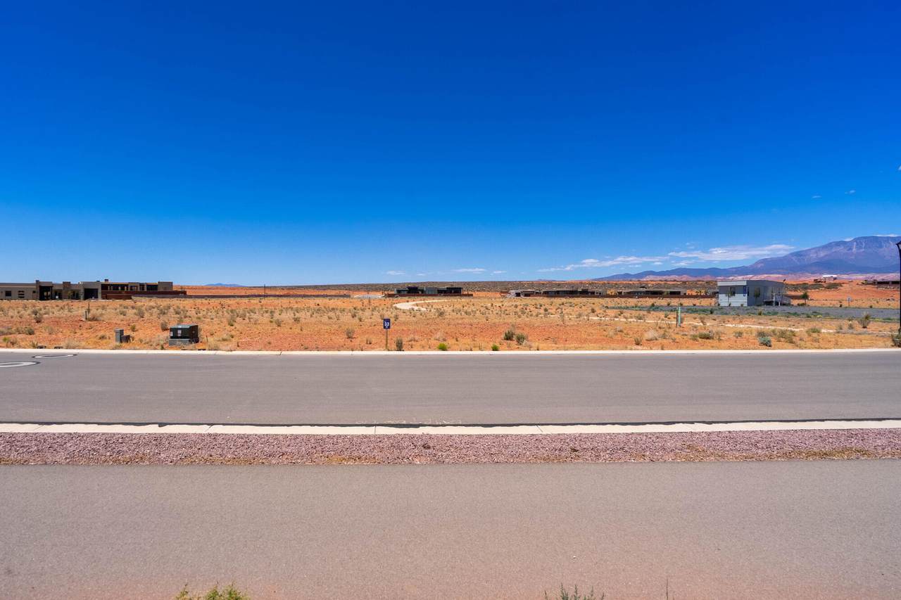 https://bt-photos.global.ssl.fastly.net/stgeorge/1280_boomver_1_26-273072-2.jpg
