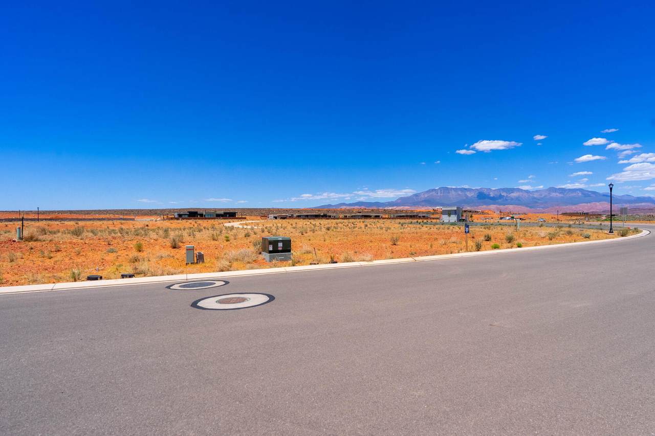 https://bt-photos.global.ssl.fastly.net/stgeorge/1280_boomver_1_26-273072-2.jpg