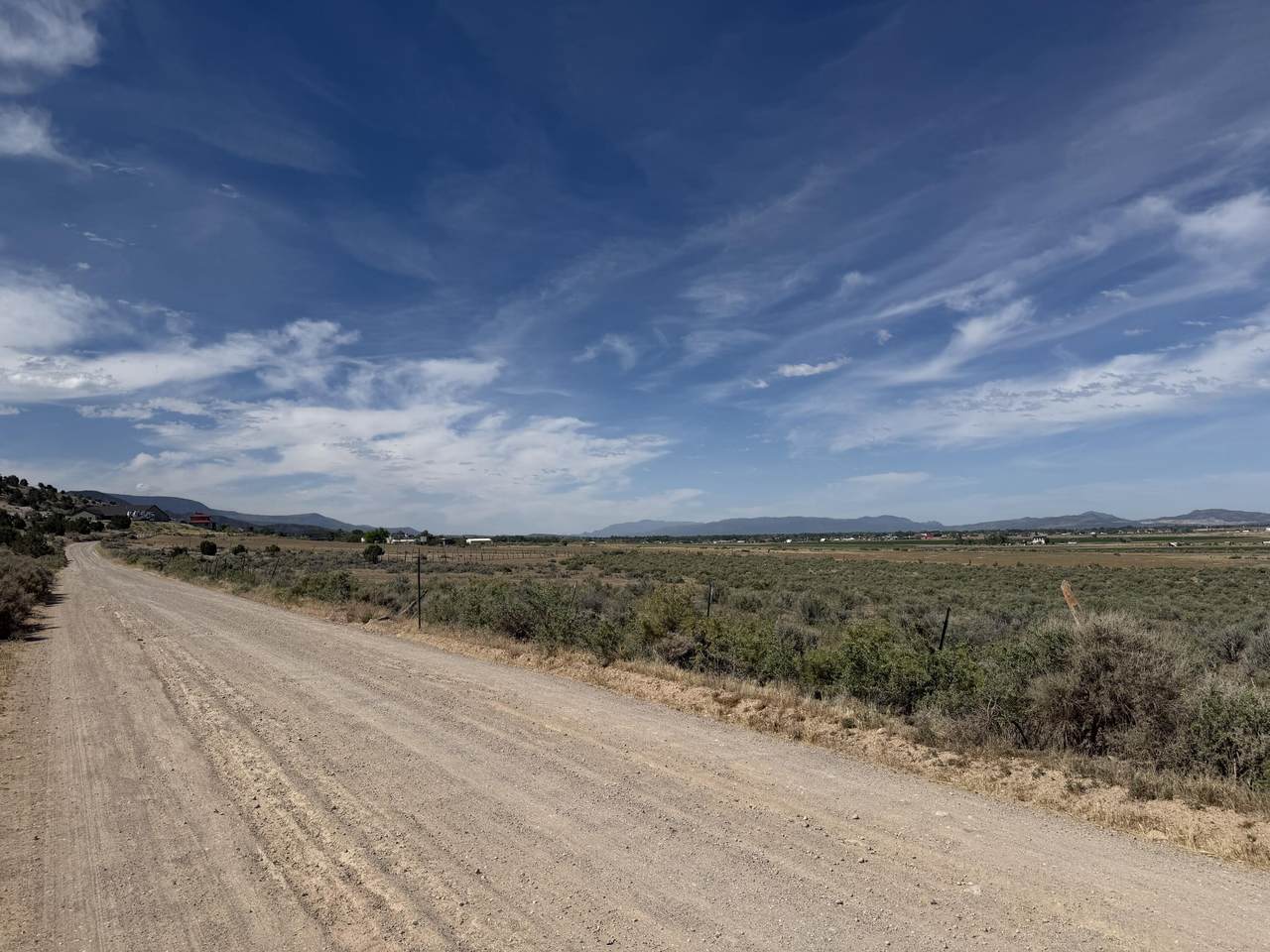 3.75 Ac Enoch Road A-0972-0001-0000 - Photo 1