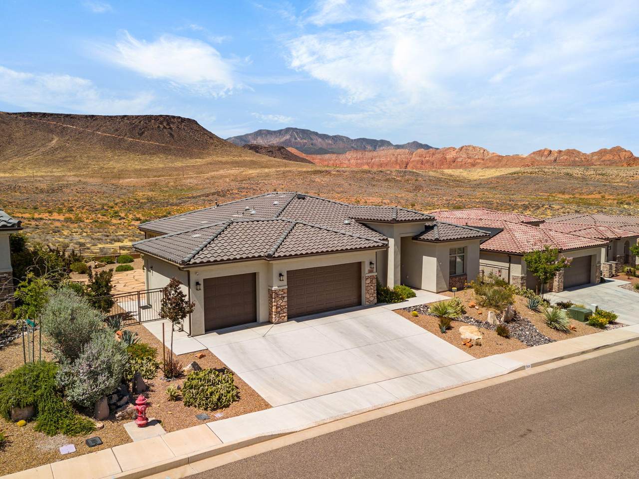 2109 Reserve Parkway - Photo 1