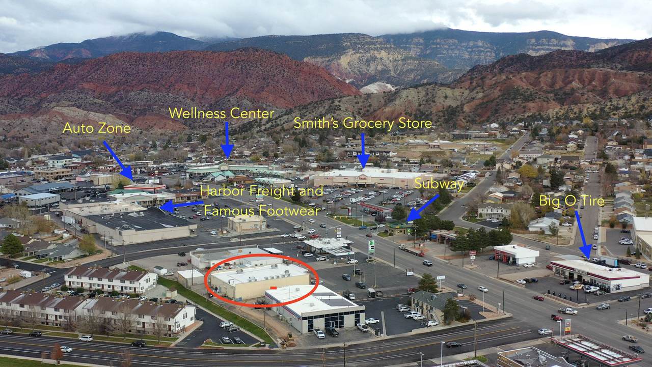 https://bt-photos.global.ssl.fastly.net/stgeorge/1280_boomver_1_26-273104-2.jpg