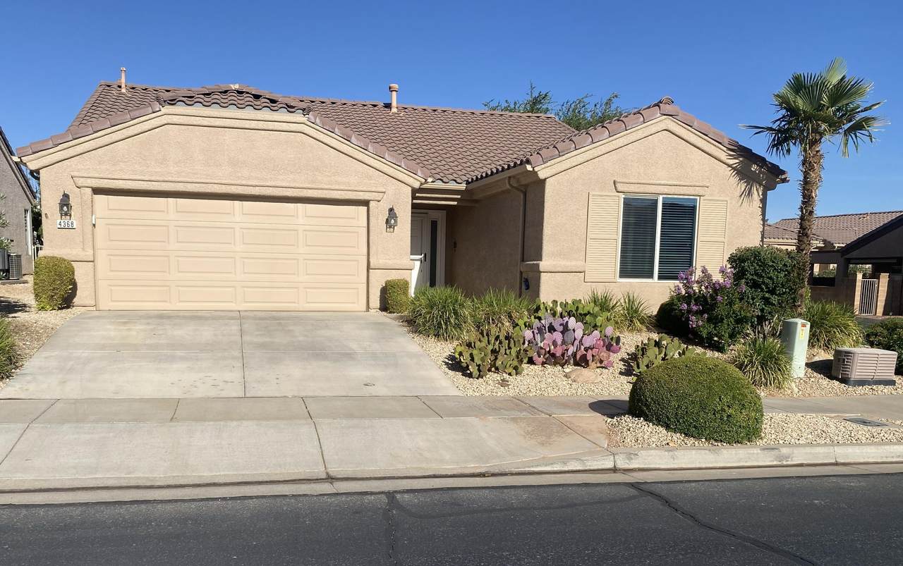4368 Ironwood Dr - Photo 1