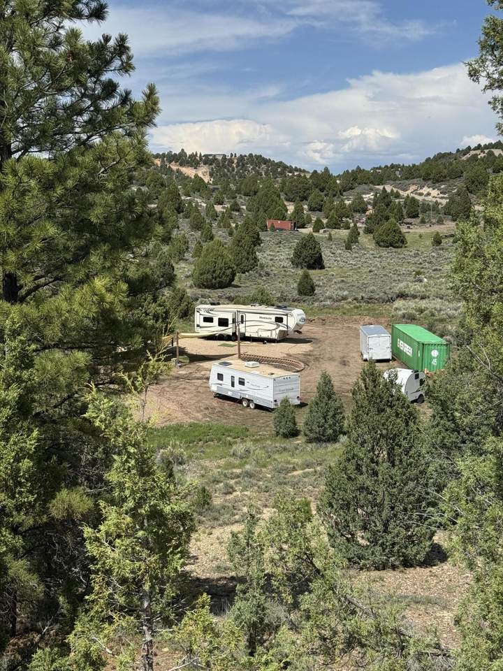  Ouray Cir - Photo 1