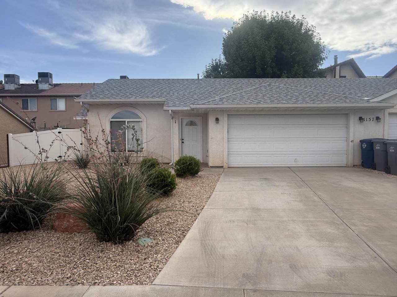 1157 1340 West Cir - Photo 1