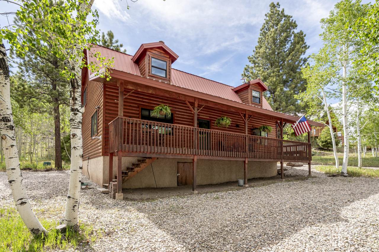 475 Monika Dr - Photo 1