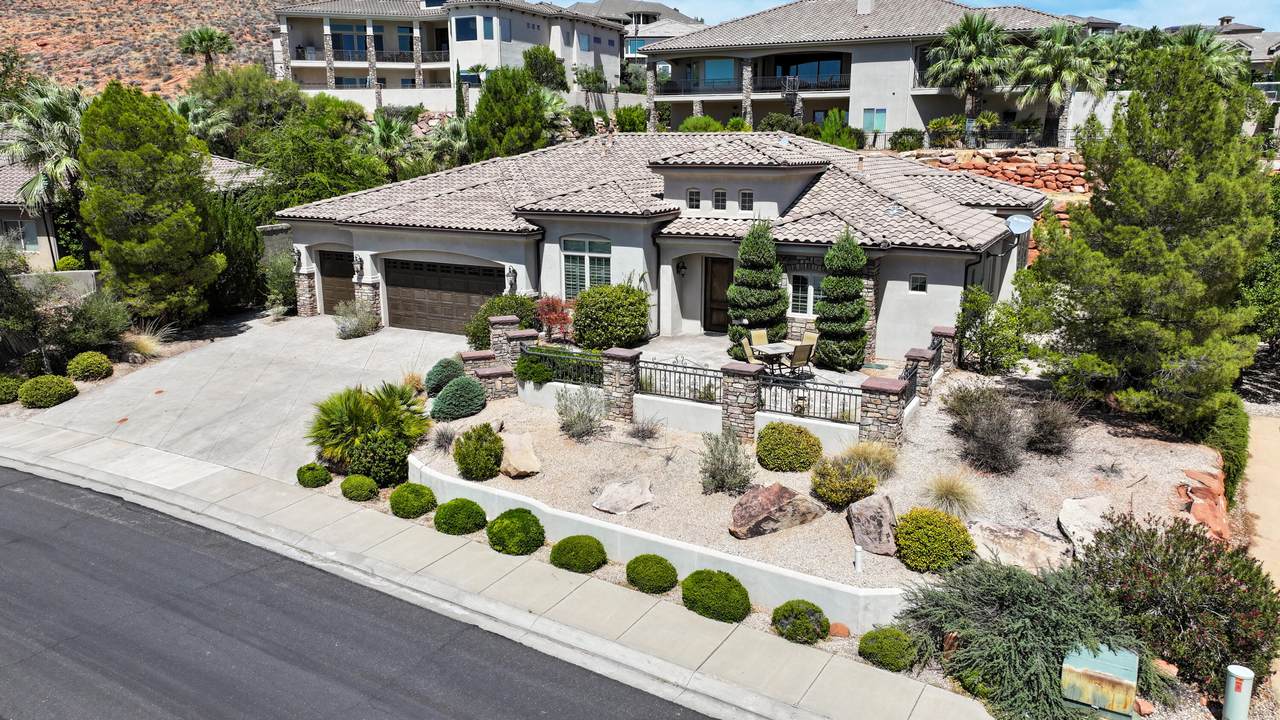 https://bt-photos.global.ssl.fastly.net/stgeorge/1280_boomver_1_26-273194-2.jpg