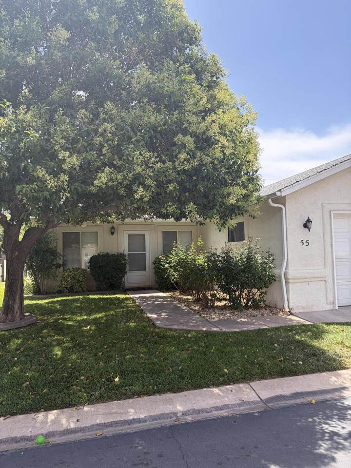 710 Indian Hills Dr - Photo 1