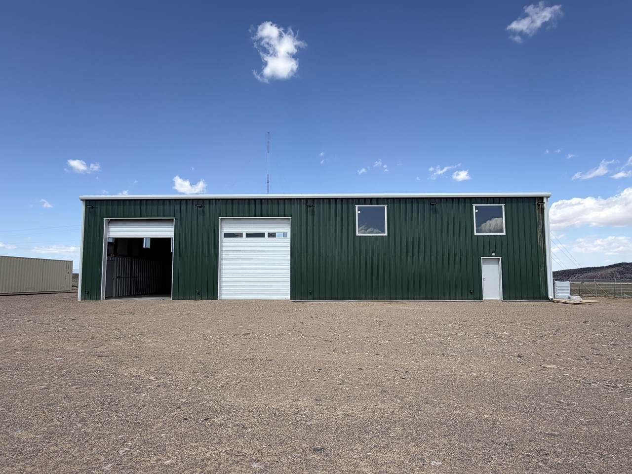 205 500 - Photo 1