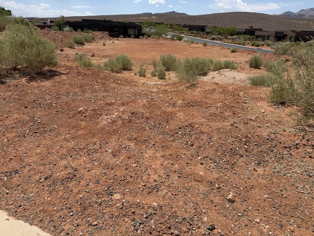 https://bt-photos.global.ssl.fastly.net/stgeorge/1280_boomver_1_26-273311-2.jpg