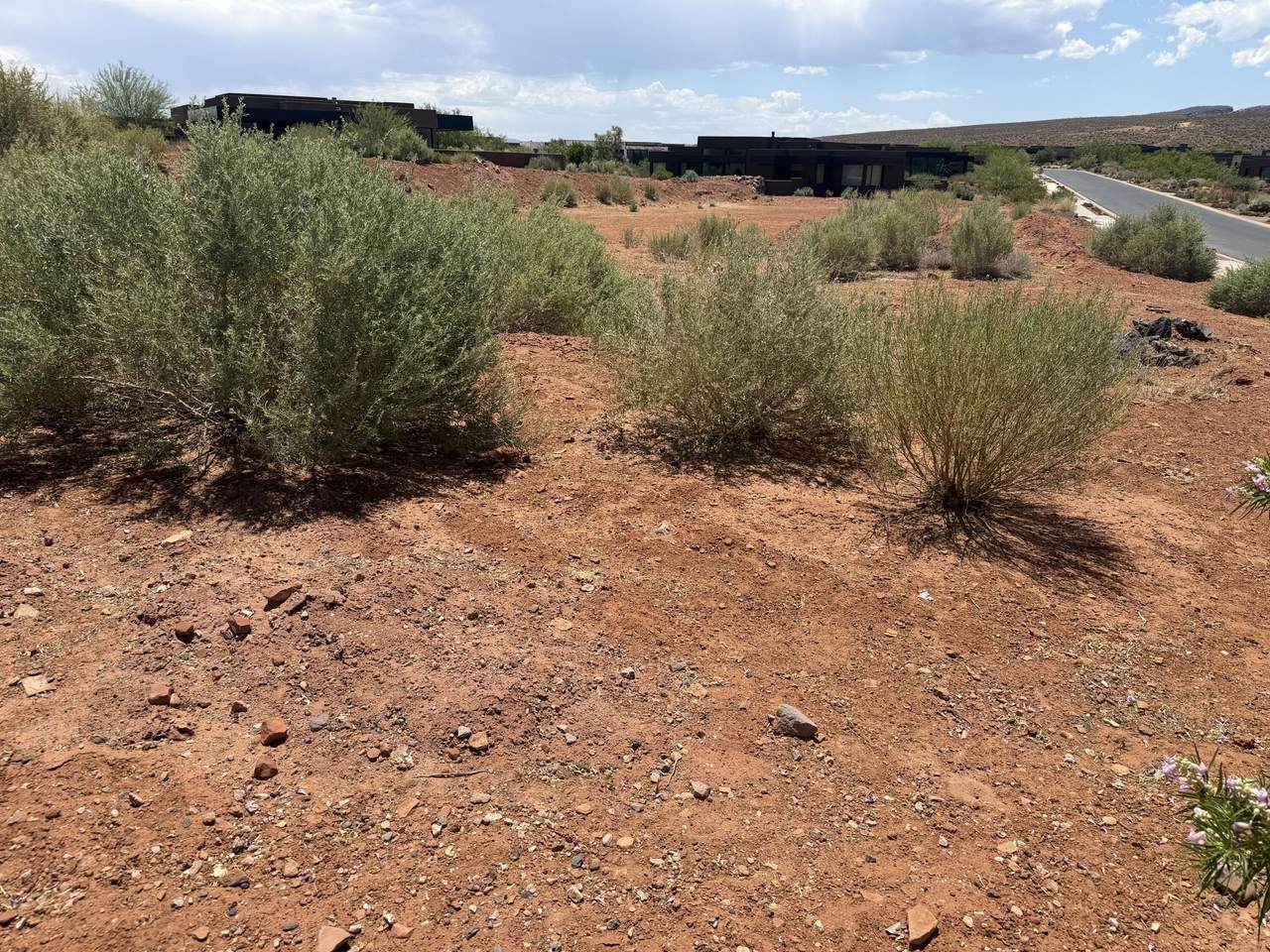 https://bt-photos.global.ssl.fastly.net/stgeorge/1280_boomver_1_26-273311-2.jpg