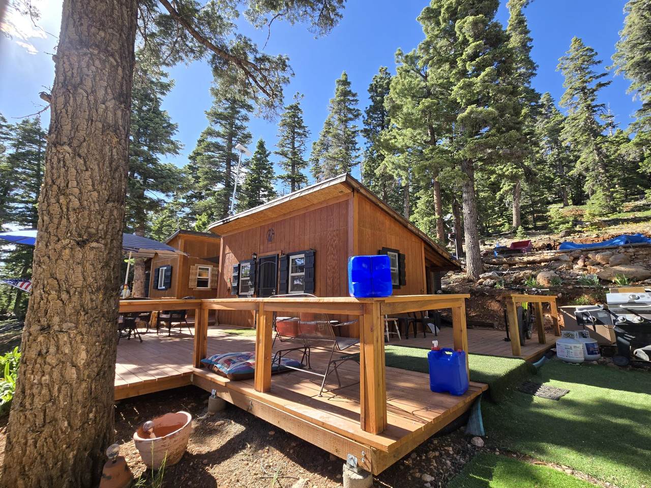 https://bt-photos.global.ssl.fastly.net/stgeorge/1280_boomver_1_26-273358-2.jpg