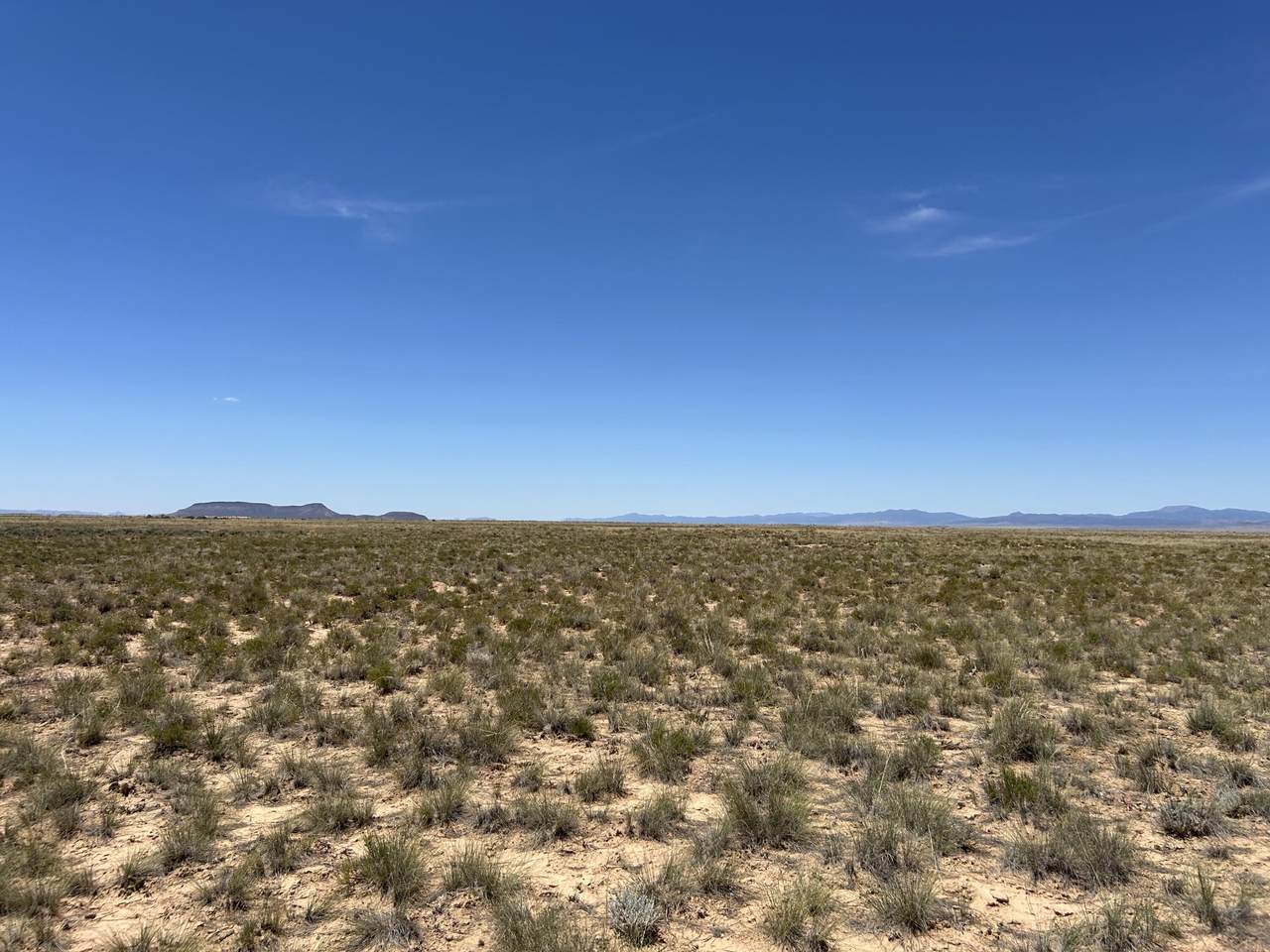 https://bt-photos.global.ssl.fastly.net/stgeorge/1280_boomver_1_26-273392-2.jpg