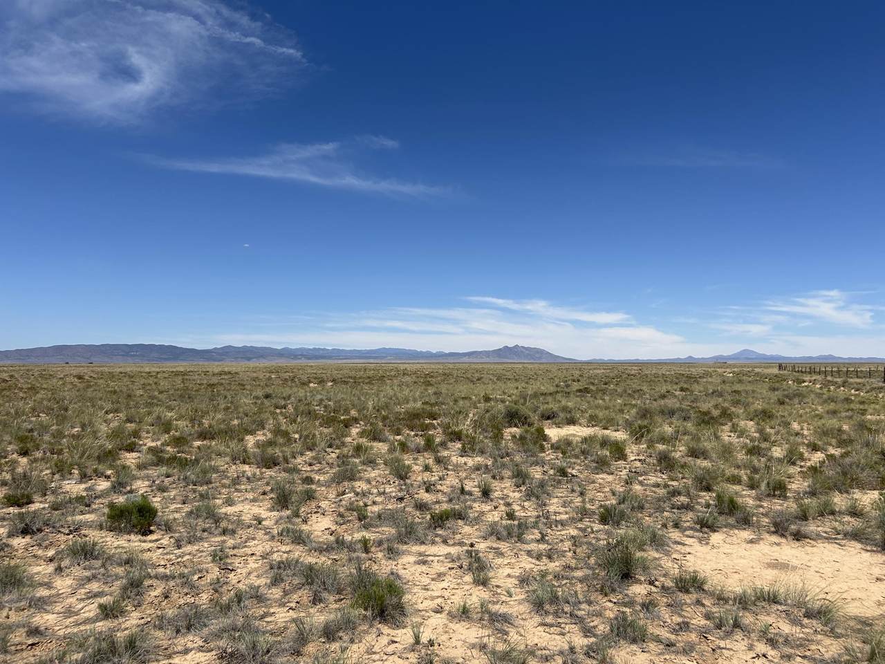 https://bt-photos.global.ssl.fastly.net/stgeorge/1280_boomver_1_26-273392-2.jpg