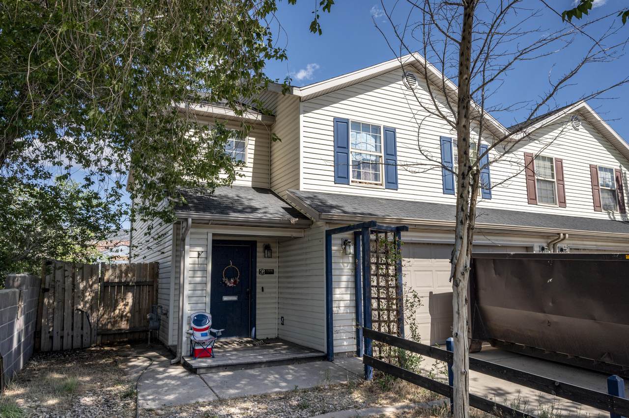 1005 Brook St - Photo 1
