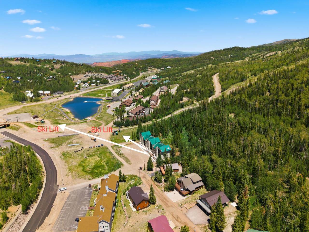 https://bt-photos.global.ssl.fastly.net/stgeorge/1280_boomver_1_26-273488-2.jpg