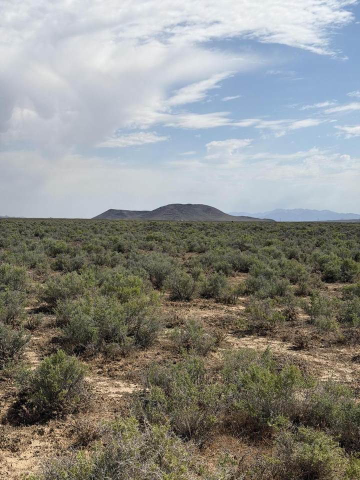 https://bt-photos.global.ssl.fastly.net/stgeorge/1280_boomver_1_26-273534-2.jpg