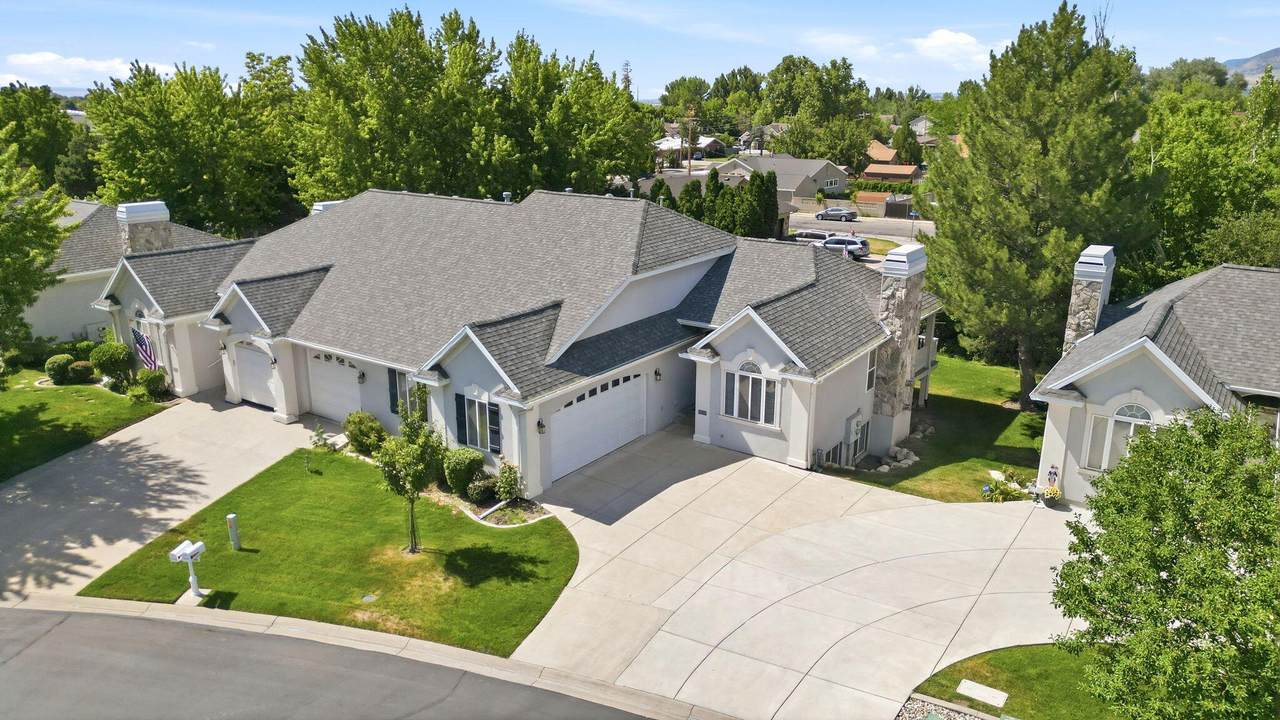 178 Country Springs Dr - Photo 1