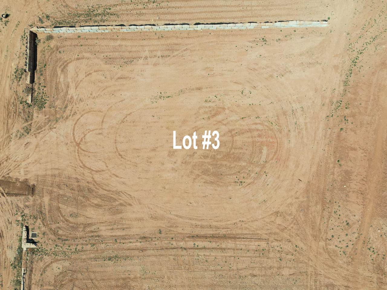 2278 2100 - Photo 1