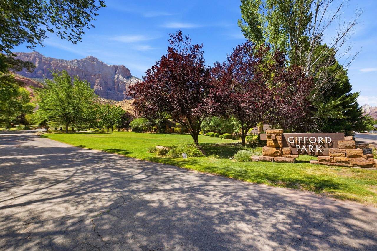 101 Gifford Park Dr - Photo 1