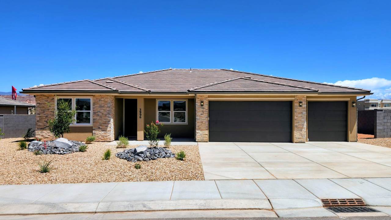 3996 1500 - Photo 1