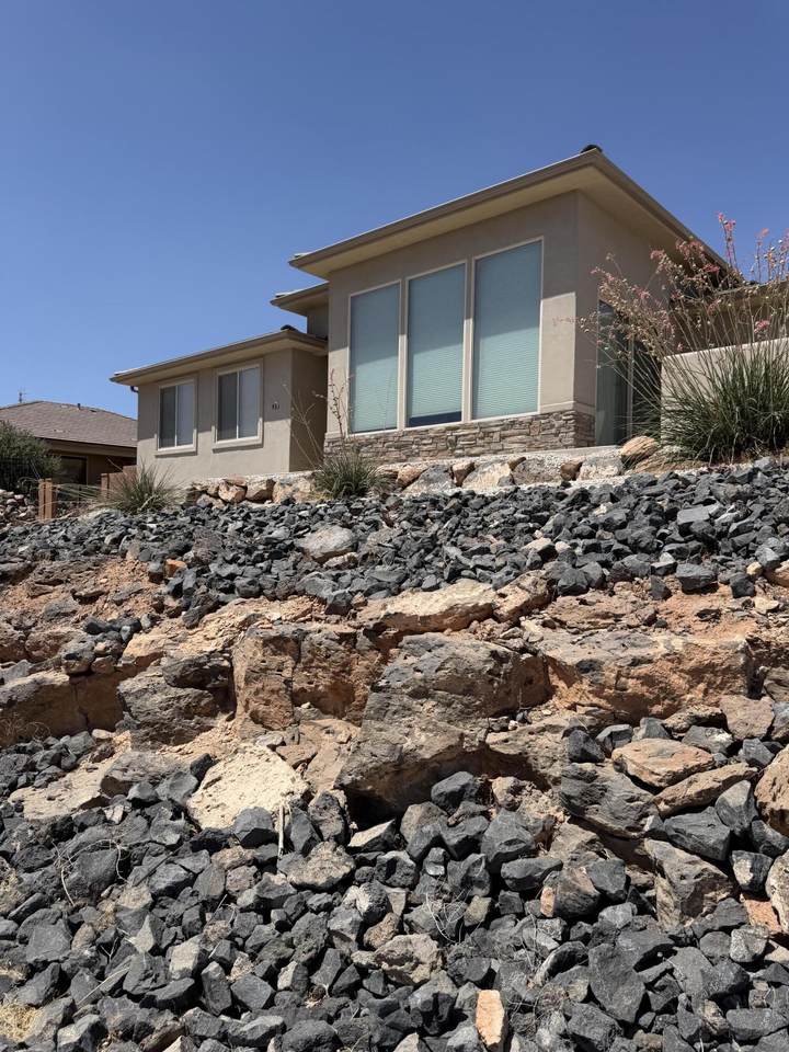 534 170 - Photo 1