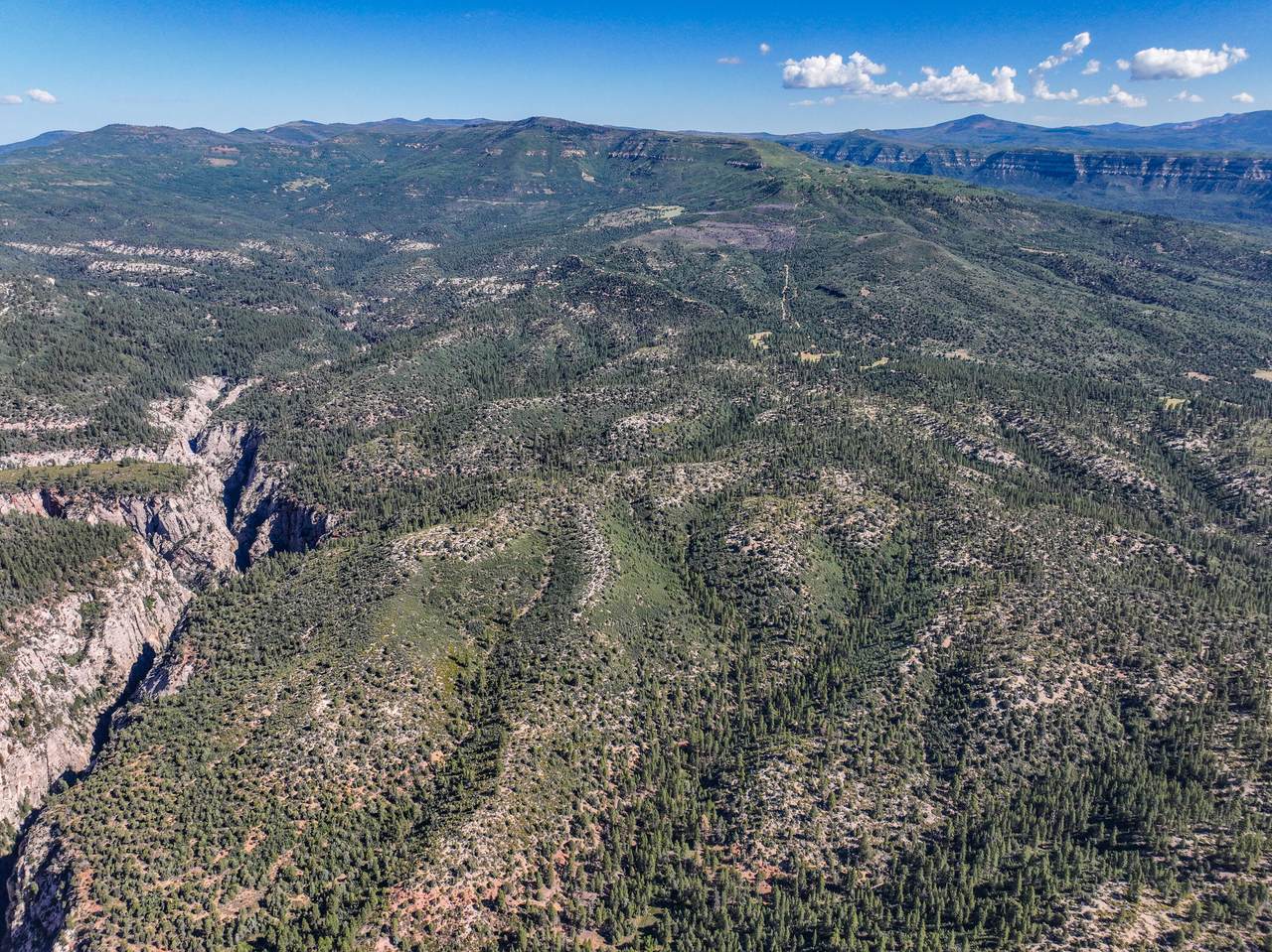 https://bt-photos.global.ssl.fastly.net/stgeorge/1280_boomver_1_26-273725-2.jpg