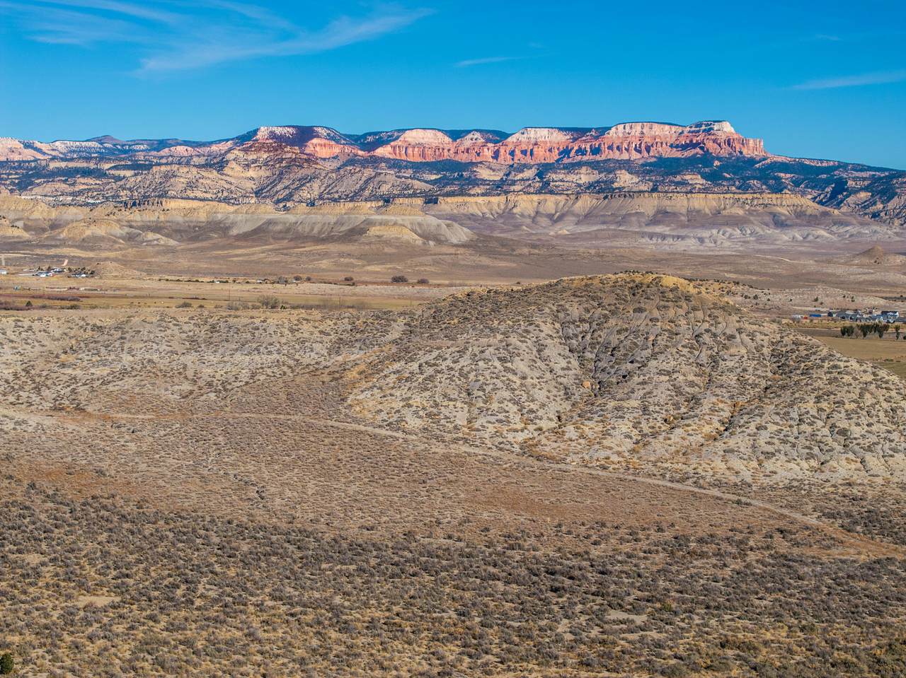 https://bt-photos.global.ssl.fastly.net/stgeorge/1280_boomver_1_26-273728-2.jpg