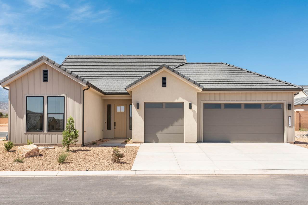 1014 Frank Ave - Photo 1