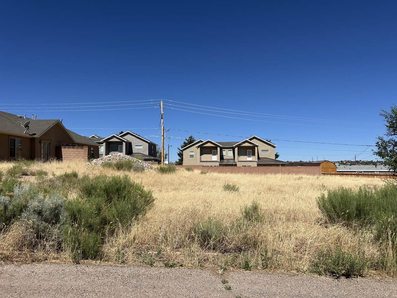 968 170 - Photo 1