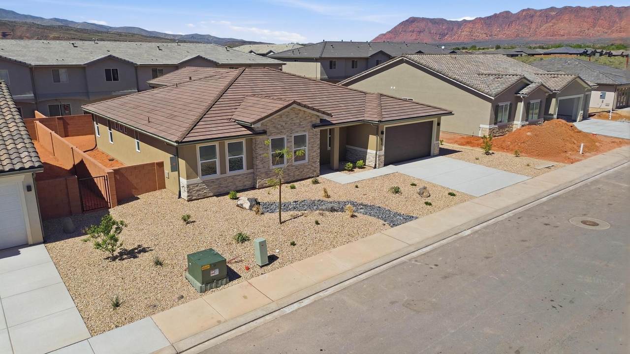 https://bt-photos.global.ssl.fastly.net/stgeorge/1280_boomver_1_26-273761-2.jpg