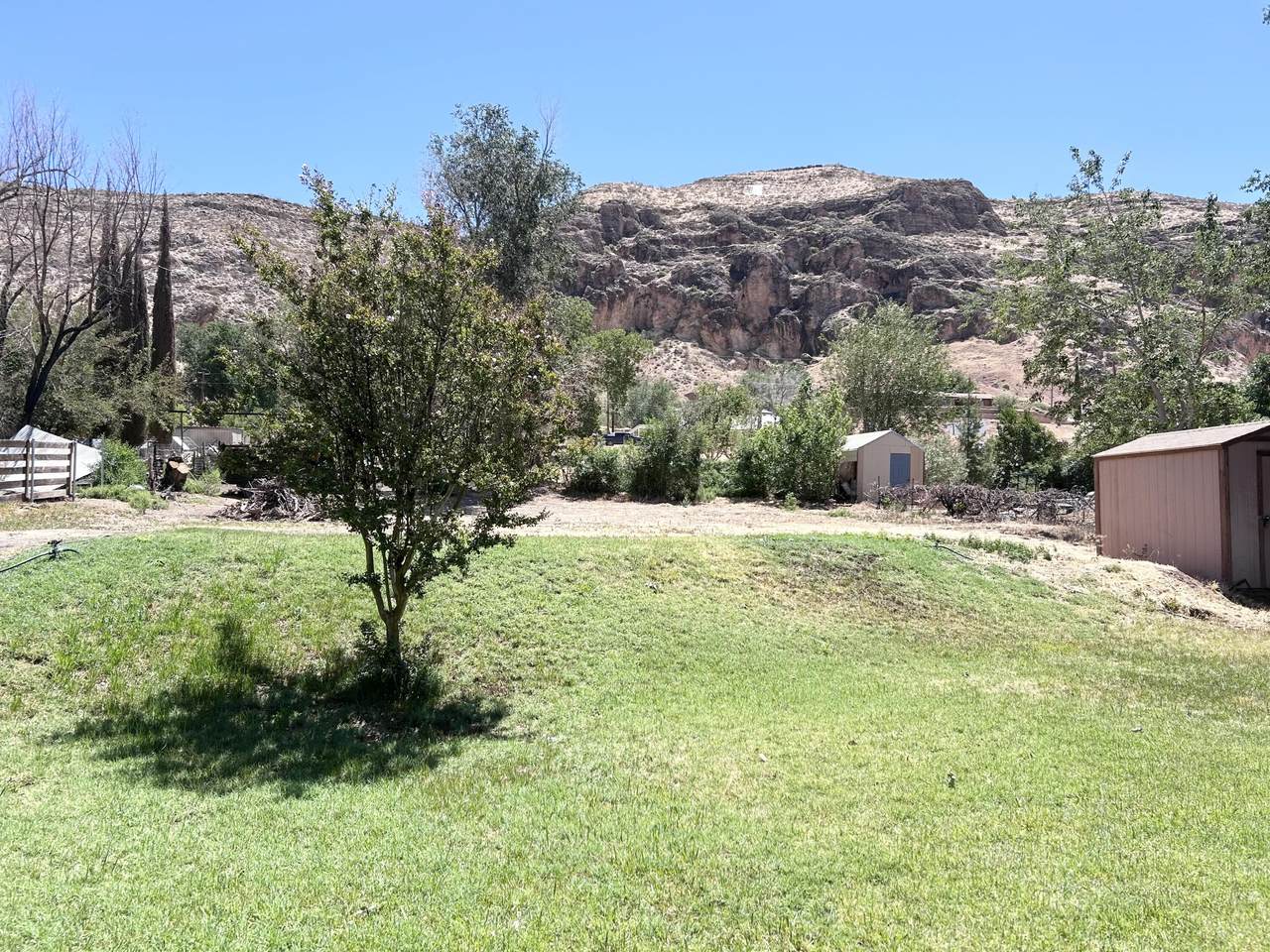 https://bt-photos.global.ssl.fastly.net/stgeorge/1280_boomver_1_26-273773-2.jpg