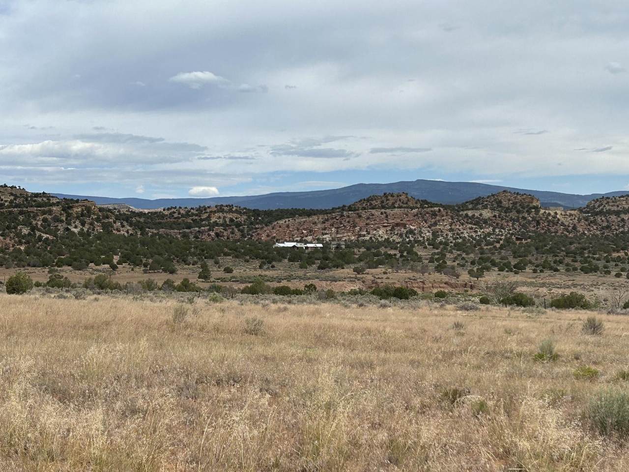 https://bt-photos.global.ssl.fastly.net/stgeorge/1280_boomver_1_26-273778-2.jpg
