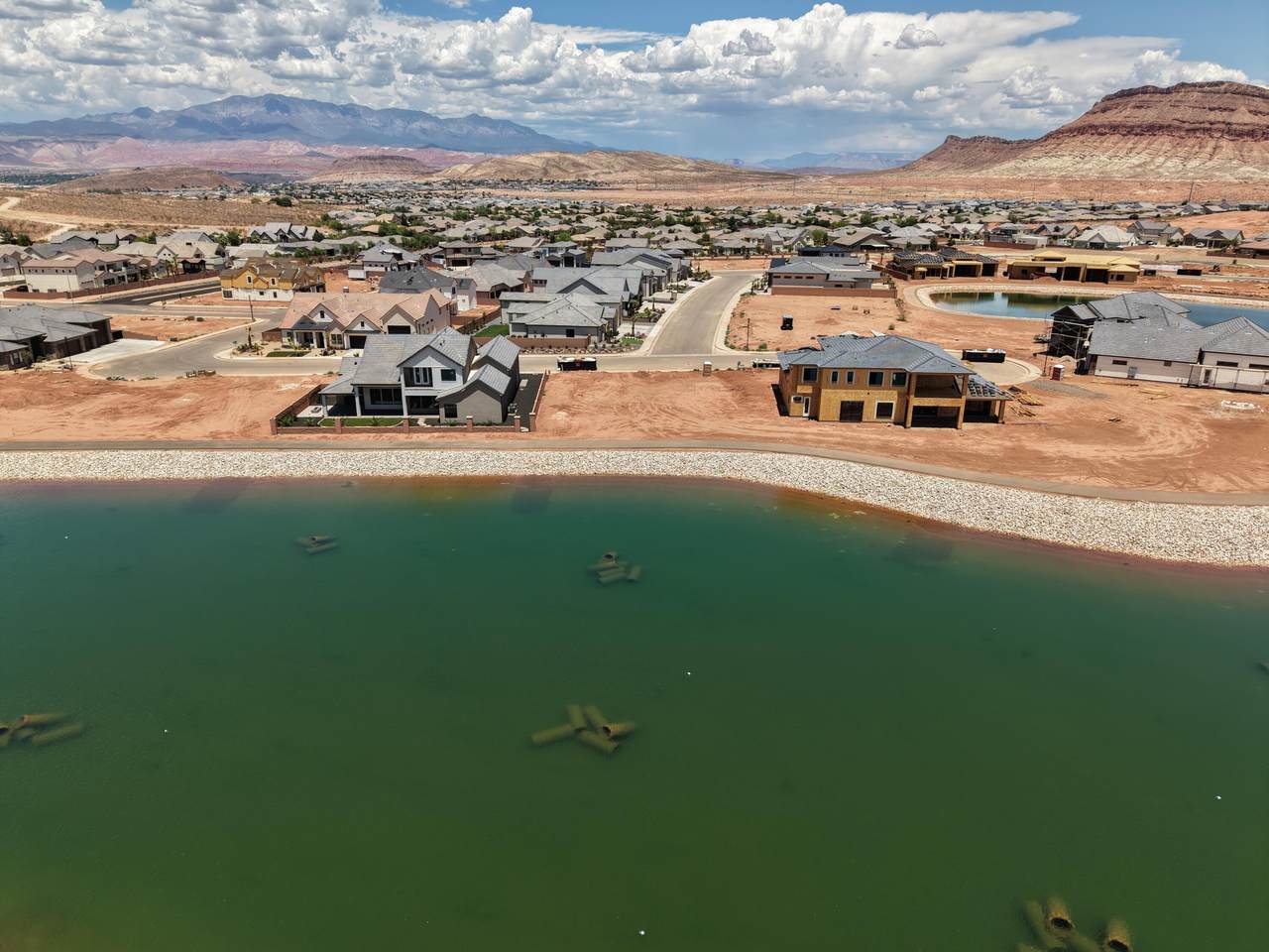 https://bt-photos.global.ssl.fastly.net/stgeorge/1280_boomver_1_26-273781-2.jpg
